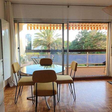 Studio Calme A 3Min Des Plages A Pied Marseille Luaran gambar